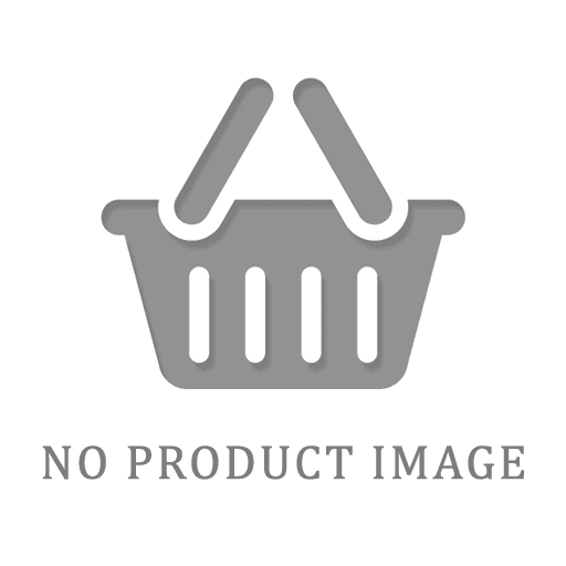 BLUDiVE BD20 1200lm 265m Dive Light (18650) OSRAM P9